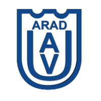 Universitatea „Aurel Vlaicu” din Arad