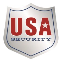USA Security