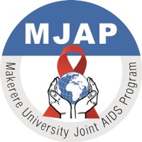 Makerere University Joint AIDS Program (MJAP)
