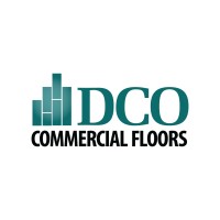 DCO Commercial Floors