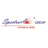 SpectraA Technology Solutions Limited