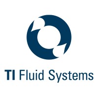 TI Fluid Systems
