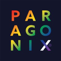 Paragonix Technologies, Inc.