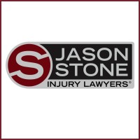 Jason Stone Injury Lawyers