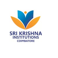 SRI KRISHNA COLLEGE OF ENGINEERING AND TECHNOLOGY