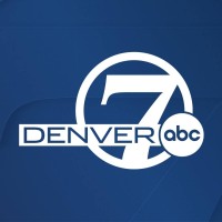 Denver7 (KMGH-TV)