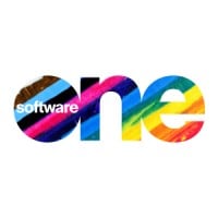 SoftwareOne Ireland