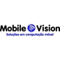 Mobile Vision