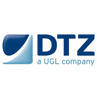 DTZ, a UGL company