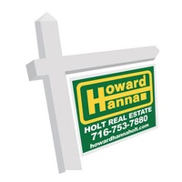Howard Hanna Holt Real Estate