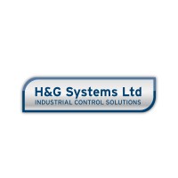 H&G Systems Ltd