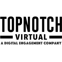 Topnotch Virtual