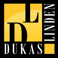 Dukas Linden Public Relations