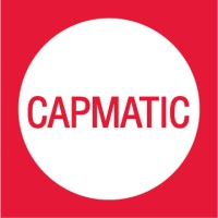 Capmatic Ltd.