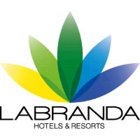 LABRANDA Hotels & Resorts