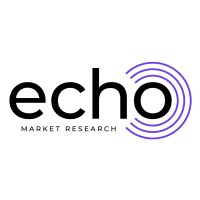 Echo Market Research