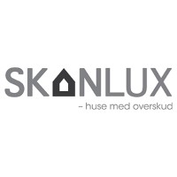 Skanlux Byggefirma A/S