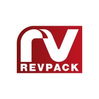 Revpack