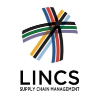 LINCS - Supply Chain Management