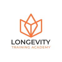 Longevity Training Academy