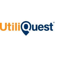 UtiliQuest, LLC