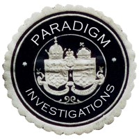 Paradigm Investigations