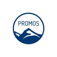 PROMOS consult Projektmanagement, Organisation & Service GmbH