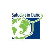 Salud sin Daño | Health Care Without Harm