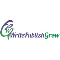 WritePublishGrow