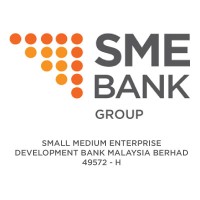 SME Bank Malaysia
