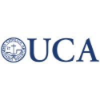 Pontificia Universidad Católica Argentina (UCA)