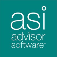 Advisor Software (ASI)