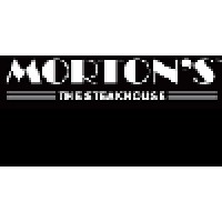 Mortons Steak House