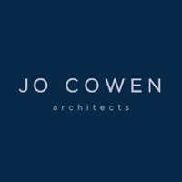 Jo Cowen Architects