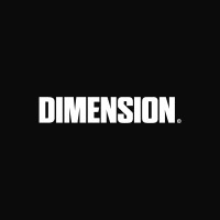 DIMENSION | Construction Marketing Specialists