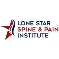 Lone Star Spine and Pain Institute