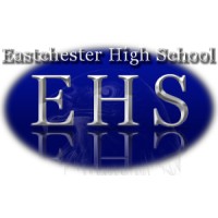 Eastchester Senior High School