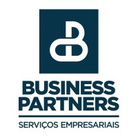 BPSE - Business Partners Serviços Empresariais 