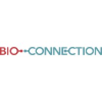 BioConnection B.V.