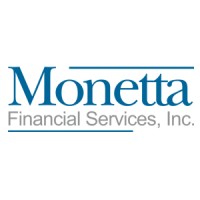 Monetta Financial Services, Inc.