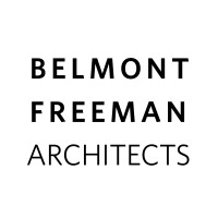 Belmont Freeman Architects