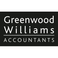 Greenwood Williams Ltd