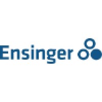 Ensinger Inc.