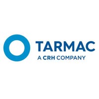Tarmac Building Products Ltd