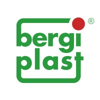 Bergi-Plast GmbH