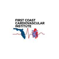 First Coast Cardiovascular Institute