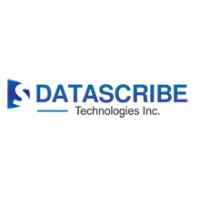 Datascribe Infotech Pvt Ltd