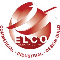 Elco Electric,Inc