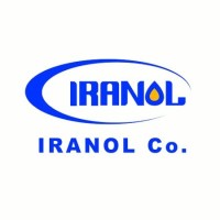 IRANOL Oil Co.