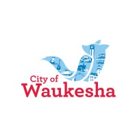 City of Waukesha